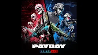 Payday Crime War обзор