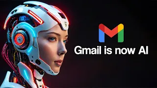 Google Gemini Update & New AI Tools, New AI Mixtral 8x22B, Microsoft New AI Features & More!