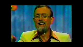 "Whittaker's New World" - Unreleased 1981 Roger Whittaker Promo video including rare concert footage