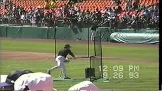 Total Pitching DVD - Pitching Mechanics - The Real Strike Zone LLC