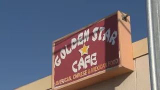 Family-owned restaurant sues city of San Antonio
