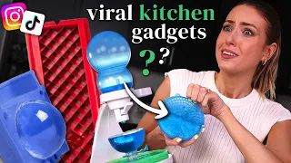 Are These AMAZON KITCHEN GADGETS for SUMMER worth buying or a SCAM??