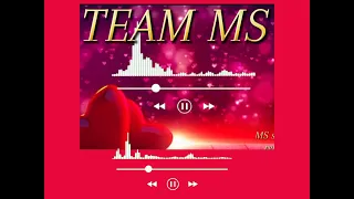 bon fèt manman se fèt ou video lyrics official 2024 by TEAM MS