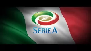 Ювентус 1:0 Фиорентина / Juventus 1:0 Fiorentina (Чемпионат Италии, 5 тур)