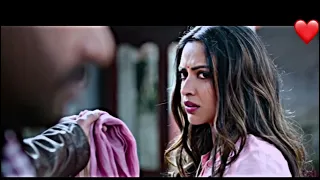 Nazar Lag Jayegi (Video)Bholaa Full Movie : Ajay Devgn,Javed A, Irshad K, Ravi”Ajay Devgn Song