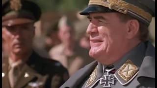 Nuremberg en français avec alec baldwin