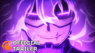 My Hero Academia Season 6 | OFFICIAL TRAILER