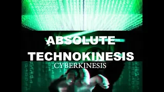 Absolute Technokinesis - Download Technokinesis .File