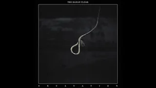 The Haxan Cloak - Excavation (Album Version)