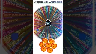 Who is strongest | Goku VS Black Goku #shorts #dbs #anime #vs #goku #dragonball