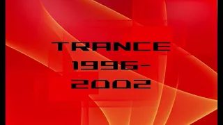 Trance 1996-2002