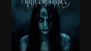 Gates Of Chaos - Из Бездны Тьмы (FULL ALBUM)