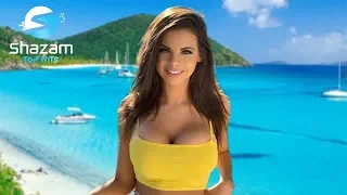 SHAZAM TOP 50 🌴 Лучшая Музыка 2020 🌴 Зарубежные песни Хиты 🌴 Самые Популярные Песни 2020