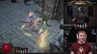 How to Evaluate Rare Items in Path of Exile