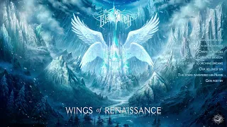 Black SeeD - Wings of Renaissance (2024) (Full Album)