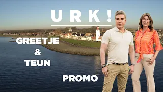 Wat dacht je van LIPOSUCTIE?! | URK!