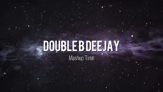 Ed Sheeran - Bad Habits ft. Supermode - Tell me why (Double B Mashup 2023)