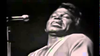 James Brown   It's a Man's World- libe 1967