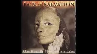 Pain of Salvation - One Hour by the Concrete Lake (Full Album)