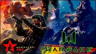 ⛔️STREAM⛔️[Warface][РМ-2.0][БРАВО][Здесь нет «суперстаров»]🐉