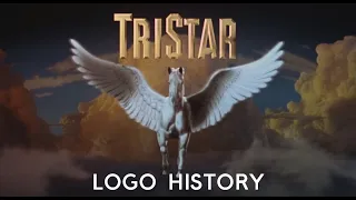 Tristar Pictures Logo History [1982-Present] [Ep 145]