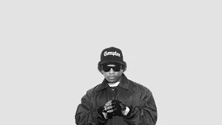 Eazy-E My Top 30 Favourite Songs