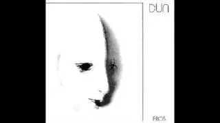 DUN - Eros