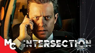 Intersection | Full Movie | Tense Action Thriller | Lianne Mackessy | Matt Doran