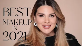 Best MAKEUP  in 2021 | ALI ANDREEA