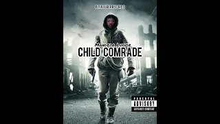 ¥Song: Child Comrade Artist: Mandela Lugor #PitiaLugerRecords