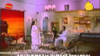 Thirugu Bana: 1983: Kananda Mini Movie
