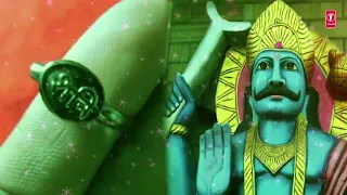 Shanaishwara Shanaishwara I Shani Bhajan,ANURADHA PAUDWAL,HARIHARAN,Full HD Video 2022 ||