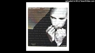 The Christians - Words  [magnums extended mix]
