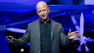 "Jeff Bezos: I got RICH When I understood this"