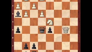 Samuel Herman Reshevsky vs Robert James Fischer D32 Tarrasch Defence USA ch New York 5  0 1