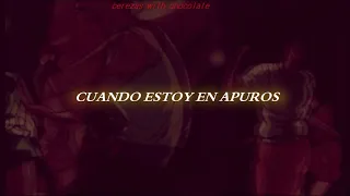 otra canción para bailar en tu cuarto😎 primal scream ; some velvet morning sub español