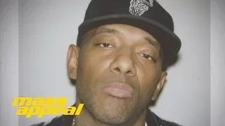 RIP Prodigy