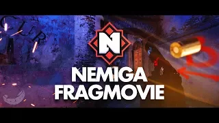 NEMIGA GAMING Fragmovie