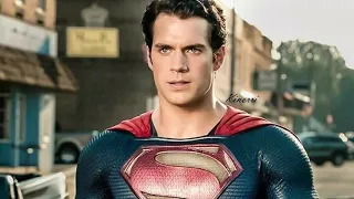 Superman Edit | Henry Cavill WhatsApp Status | Rock Saab #Shorts