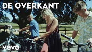 Suzan & Freek, Snelle - De Overkant (Officiële Video)