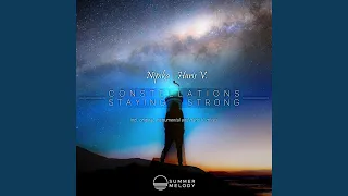 Constellations (Original Mix)