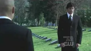 smallville (Season 7) - Mad world gary jules