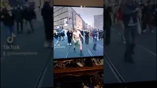 my favorite Techno Viking