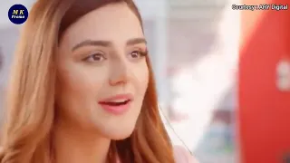 Jaan Nisar Episode 10 | 30 May 2024 | Har Pal Geo