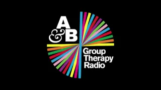 Above & Beyond - Group Therapy 010 (Audien Guest Mix) [11.01.2013]
