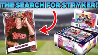 INSANE VALUE!🔥 2024 Topps Big League Baseball Hobby Box Review!