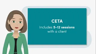 CETA Tech Training Introduction