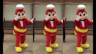 See Tinh Ting Ting Tang Tang Remix | Tiktok Viral  2022 Jollibee Mash up edit