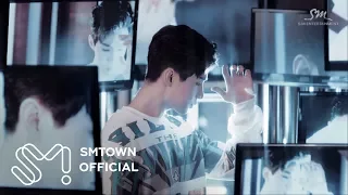 Henry 헨리 'Fantastic' MV Teaser