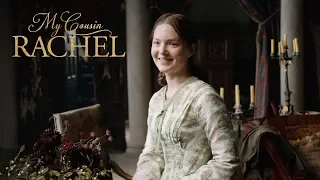 MY COUSIN RACHEL | Extended Preview | FOX Searchlight